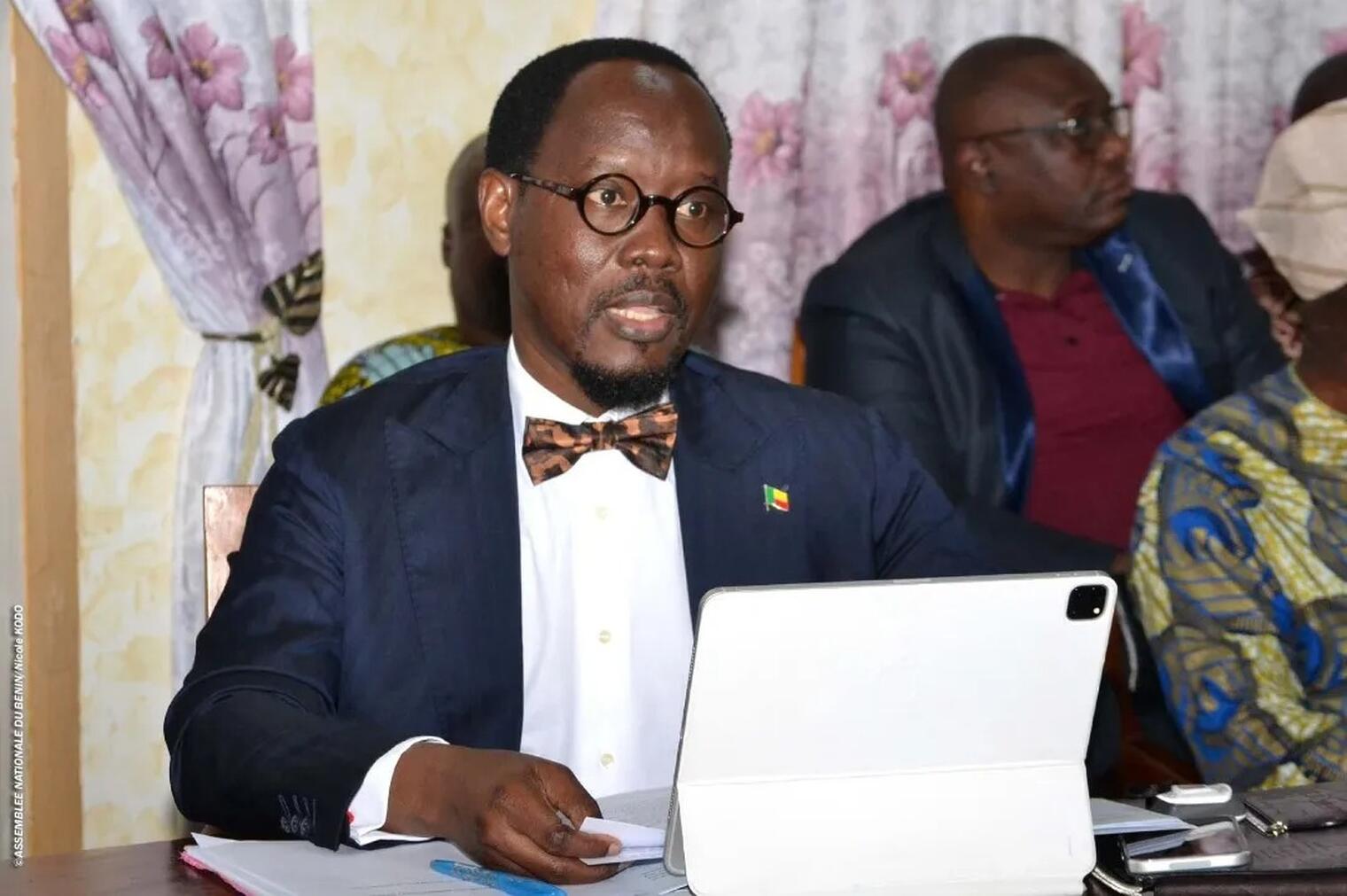 travaux-budgetaires-parlement-milliards-promotion-emploi-2026