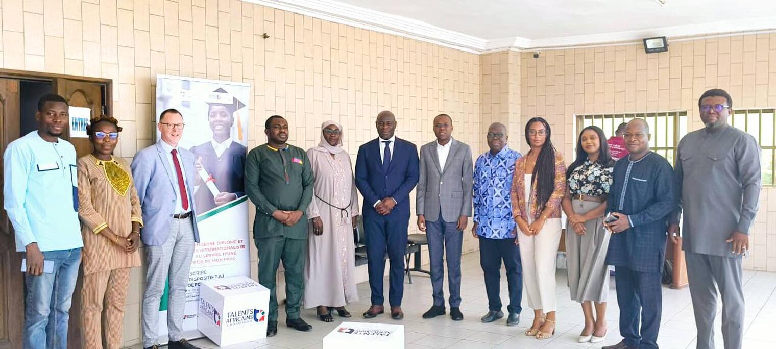 projet-volontariat-international-entreprise-dans-uemoa-talents-africains-international-anpe-accueille-atelier-technique-regional-plan-action-2025-2026-dispositif-tai