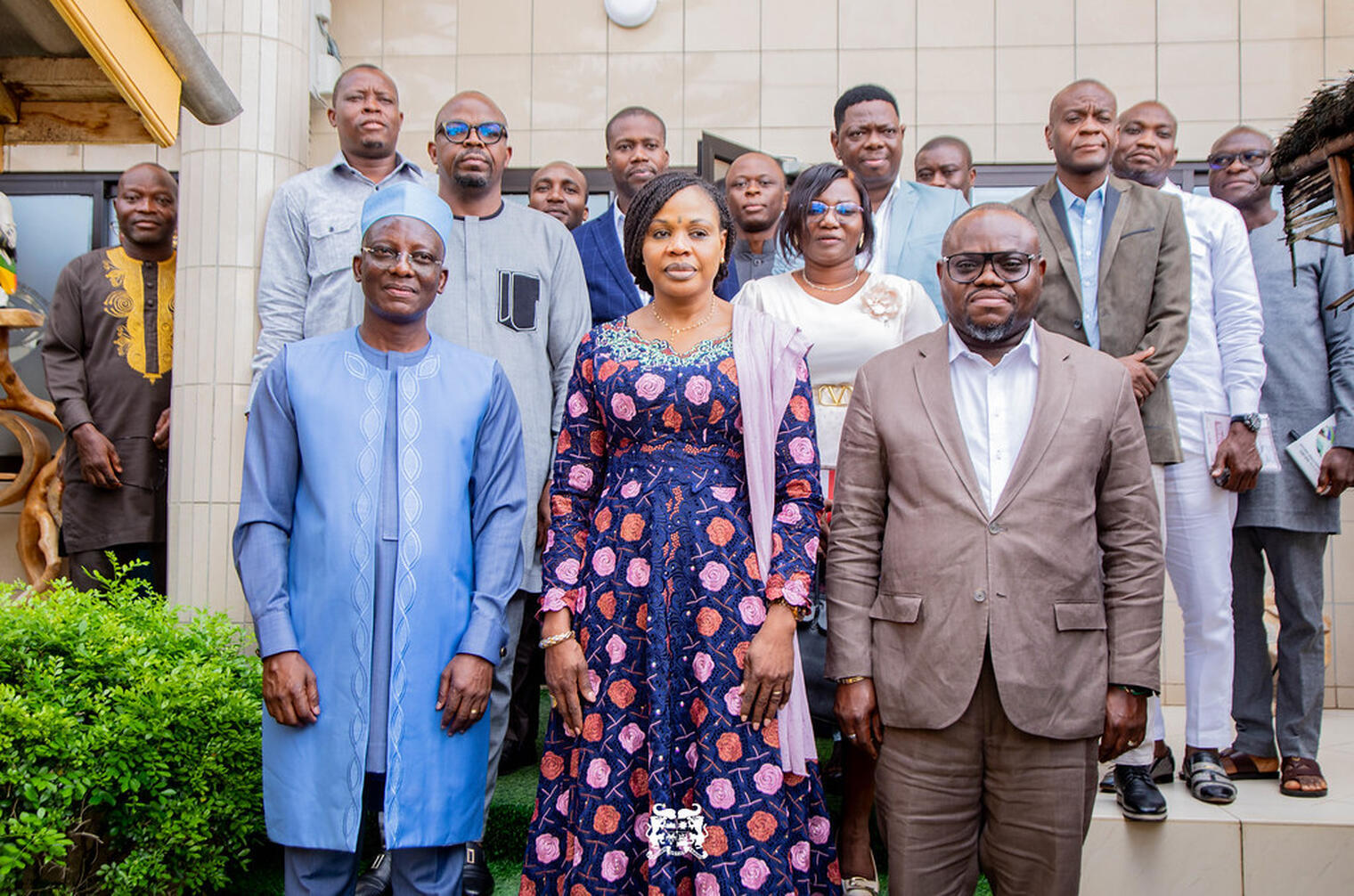 pme-artisanat-benin-ministre-awaou-baco-contact-adpme-booster-impact-projets-gouvernementaux