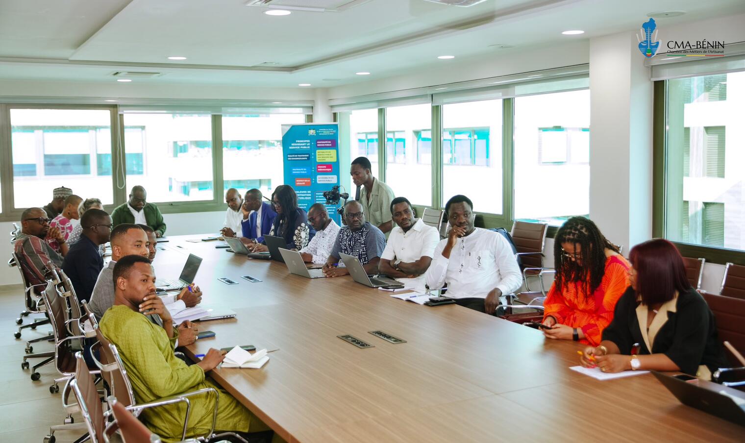 la-benin-accelere-transformation-digitale