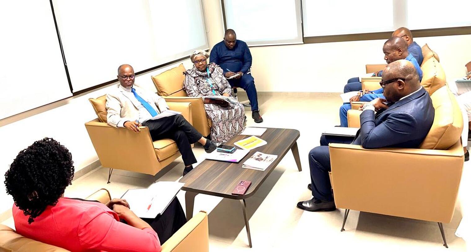 au-benin-xwlaje-coeur-partenariat-relance-entre-etat-pnud