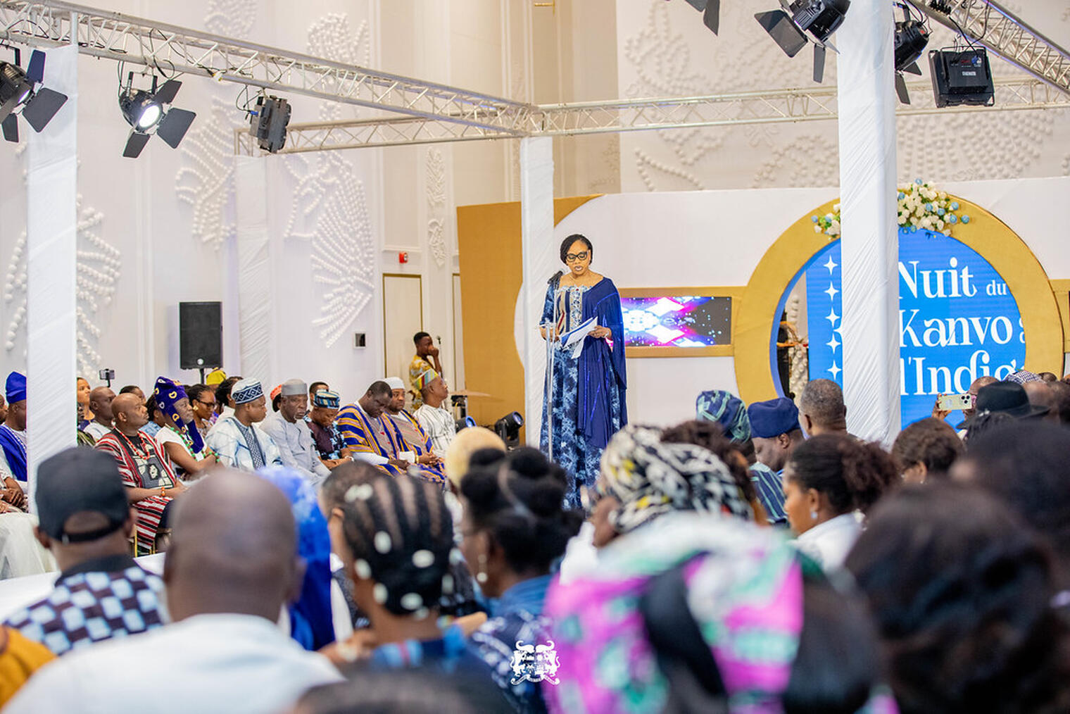 premiere-edition-nuit-kanvo-indigo-benin-celebre-excellence-patrimoine-textile