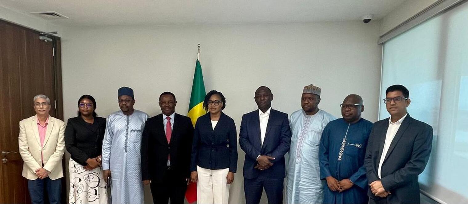 cooperation-benin-cameroun-modele-formation-professionnelle-gdiz-suscite-interet-yaounde