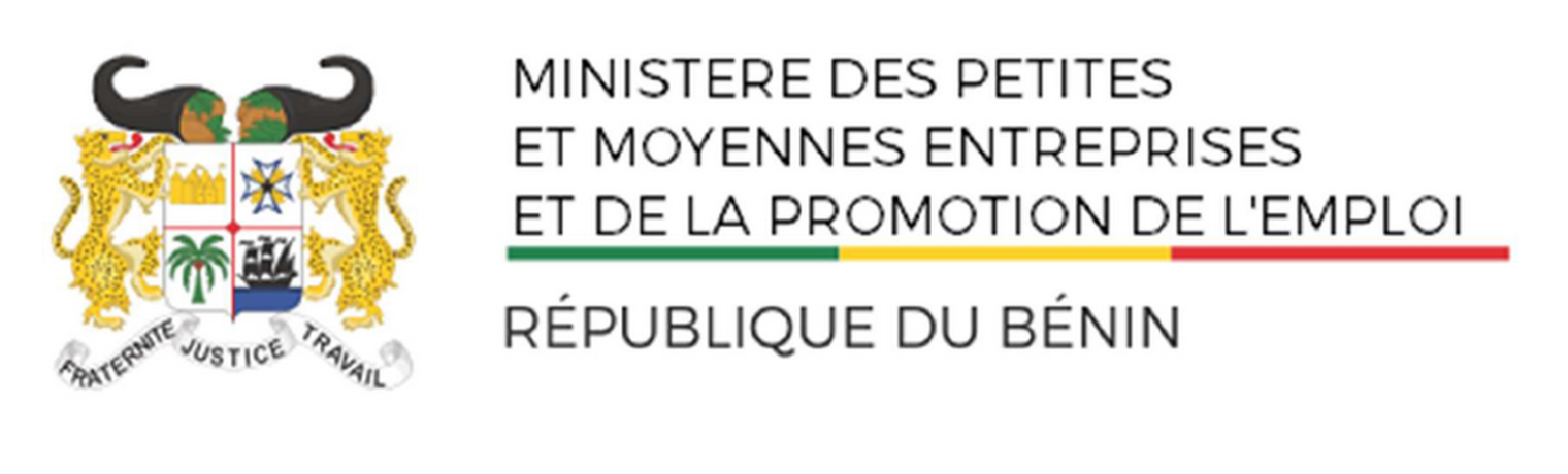 projet-developpement-entrepreneuriat-feminin-acces-financement-wedaf