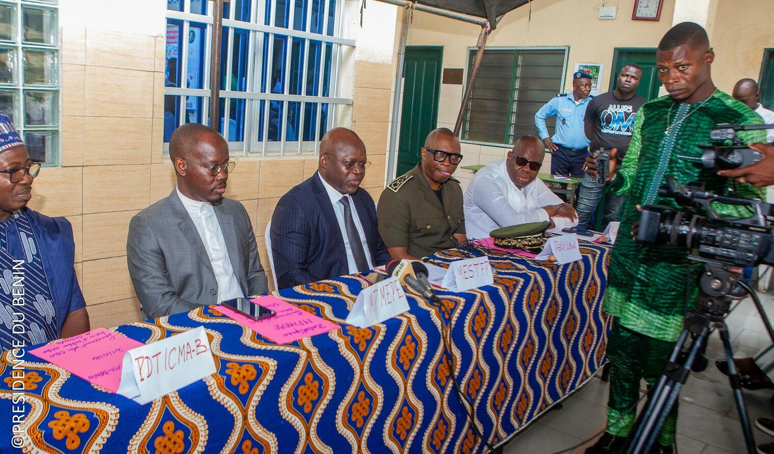 examen-session-octobre-2024-34-182-candidats-planchent-plan-national